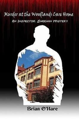 Murder at the Care Home