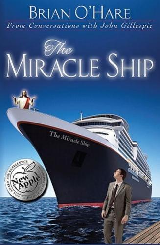 The Miracle Ship
