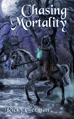 Chasing Mortality