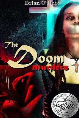The Doom Murders
