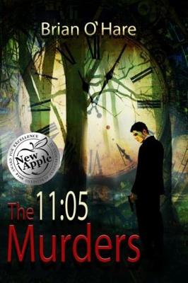 The 1105 Murders
