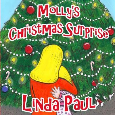 Molly's Christmas Surprise