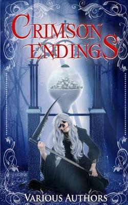 Crimson Endings