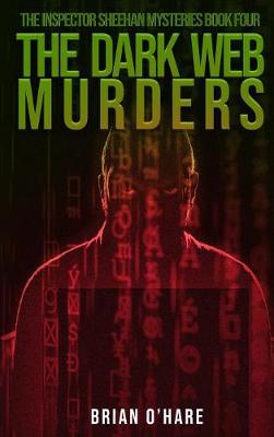 The Dark Web Murders