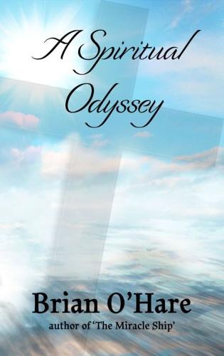 A Spiritual Odyssey