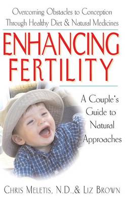 Enhancing Fertility