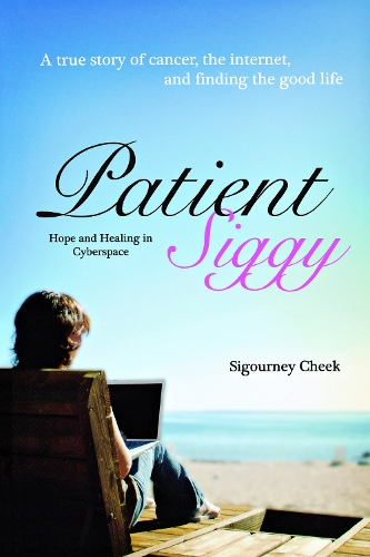 Patient Siggy