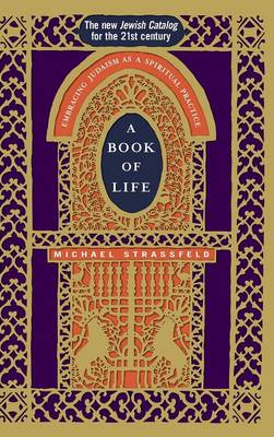 A Book of Life