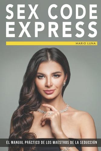 Sex Code Express