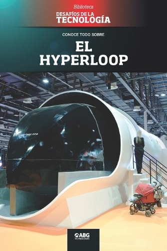 El hyperloop