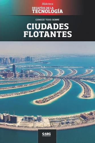Ciudades flotantes