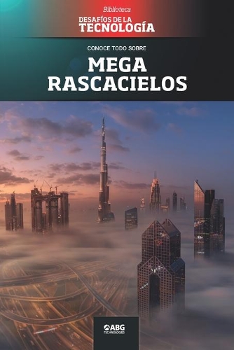 Megarrascacielos