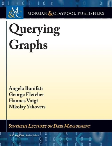 Querying Graphs