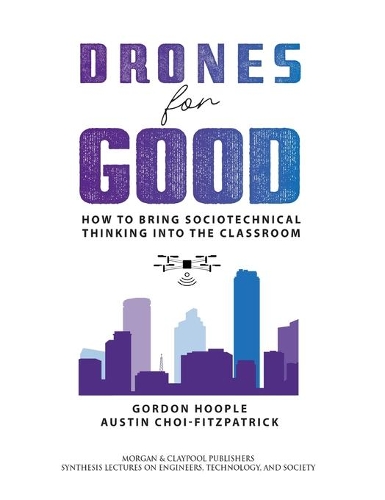 Drones for Good