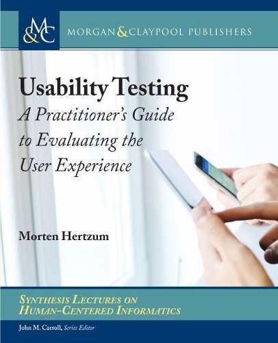 Usability Testing