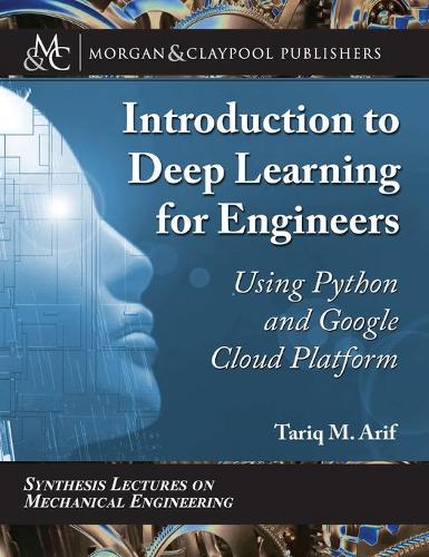 Introduction to Deep Learning for Engineers
