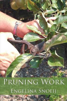 Pruning Work