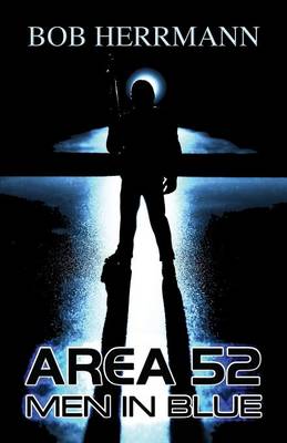 Area 52