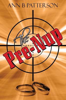 The Pre-Nup
