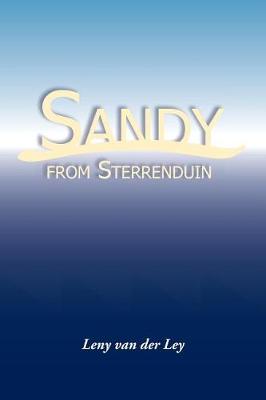 Sandy from Sterrenduin