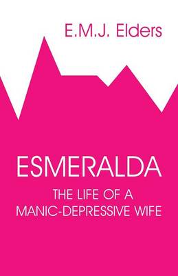Esmeralda