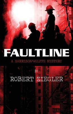 Faultline