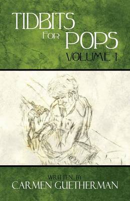 Tidbits for Pops
