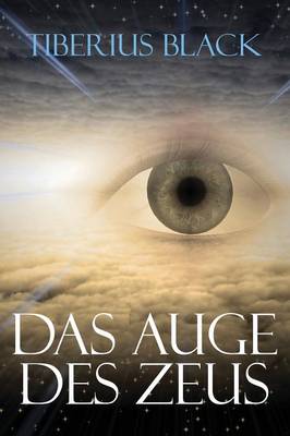 Das Auge Des Zeus