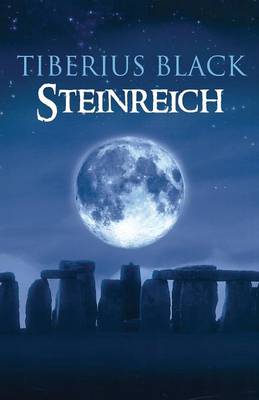 Steinreich