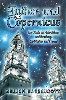 Luther Und Copernicus
