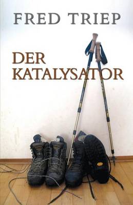 Der Katalysator