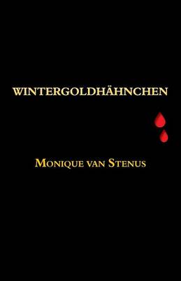 Wintergoldhahnchen