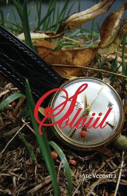 Solviil