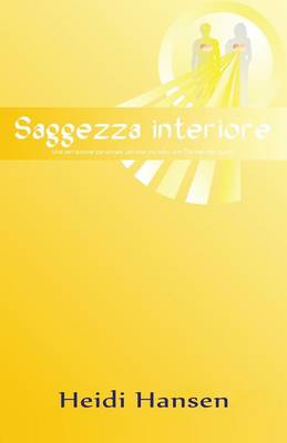 Saggezza Interiore
