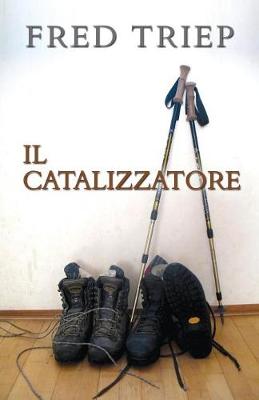 Il Catalizzatore (Italian)