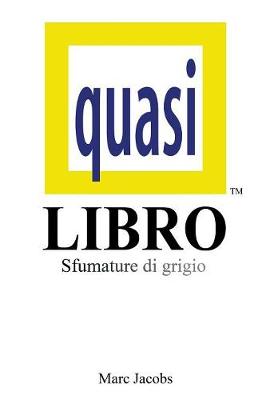 Quasi Libro