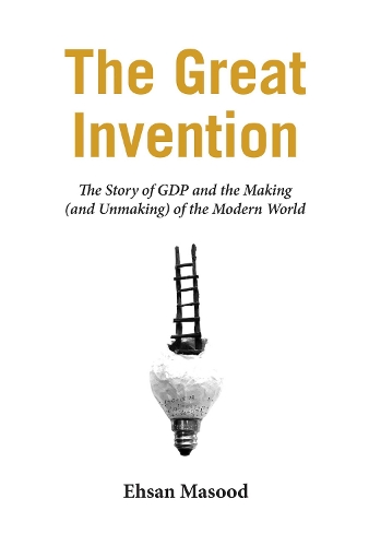The Great Invention