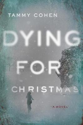 Dying for Christmas - A Novel
