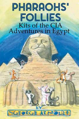 Pharaohs' Follies