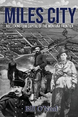 Miles City