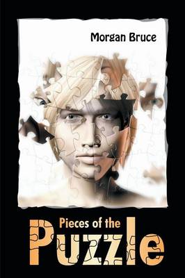 Pieces of the Puzzle