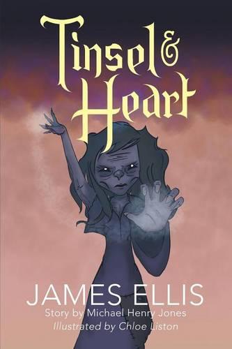 Tinsel & Heart