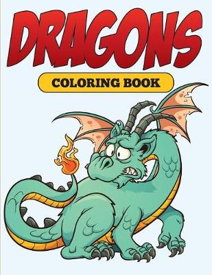 Dragons