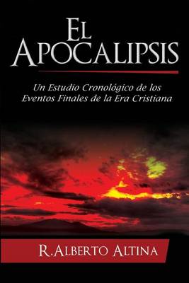 El Apocalipsis