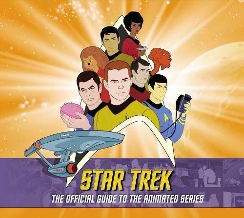 Star Trek
