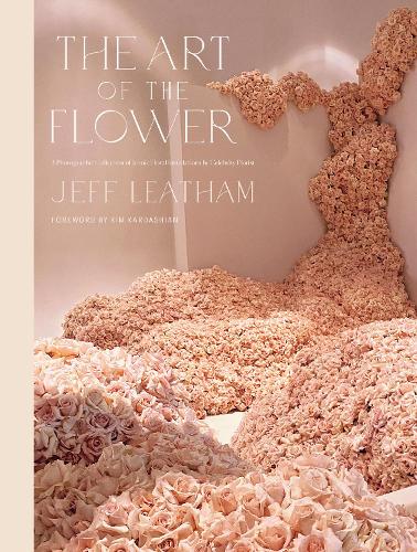 Art of the Flower, The   
