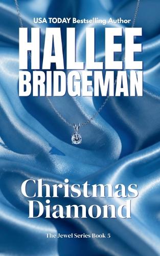 Christmas Diamond