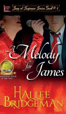 A Melody for James