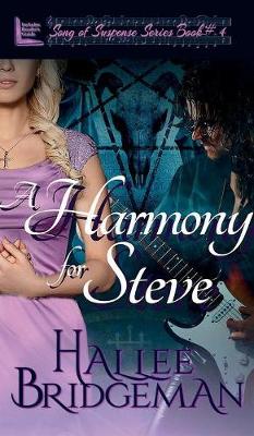 A Harmony for Steve