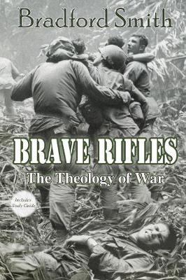 Brave Rifles